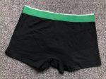 LACOSTE UNDERWEAR - Image 6