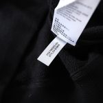 LACOSTE HOODIE - Image 17