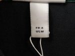 LACOSTE HOODIE - Image 6