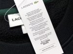 LACOSTE HOODIE - Image 21