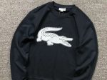 LACOSTE HOODIE - Image 7