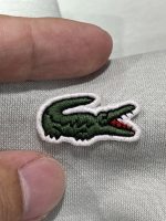 LACOSTE HOODIE - Image 19