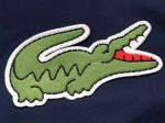 LACOSTE HOODIE - Image 6