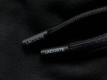 LACOSTE TROUSERS - Image 13