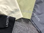 LACOSTE SHORTS - Image 13