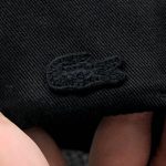 LACOSTE HAT - Image 8