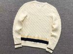LACOSTE SWEATER FEMAIE STYIE - Image 10
