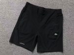 LACOSTE SHORTS - Image 4