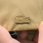 LACOSTE HAT - Image 24