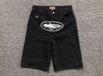 CORTEIZ SHORTS - Image 7