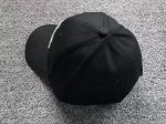 LACOSTE HAT - Image 29