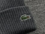 LACOSTE HAT - Image 14