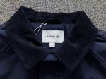 LACOSTE JACKET - Image 12