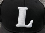 LACOSTE HAT - Image 19