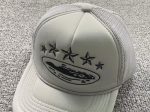 CORTEIZ HAT - Image 6