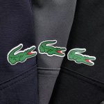 LACOSTE TROUSERS - Image 19