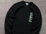 LACOSTE HOODIE - Image 12