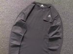 AS LONG SLEEVED - Image 5