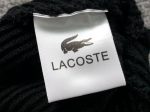 LACOSTE HAT - Image 6