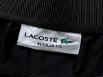 LACOSTE SHORTS - Image 19