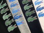 LACOSTE HOODIE - Image 9