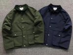 LACOSTE JACKET - Image 22