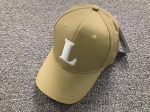 LACOSTE HAT - Image 17