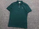 LACOSTE POLO - Image 18