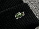 LACOSTE HAT - Image 21