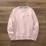 LACOSTE HOODIE - Image 29