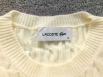 LACOSTE SWEATER FEMAIE STYIE - Image 9