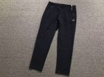 LACOSTE TROUSERS - Image 23