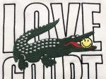 LACOSTE POLO - Image 14