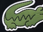 LACOSTE HOODIE - Image 14