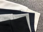 LACOSTE HOODIE - Image 20