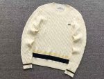 LACOSTE SWEATER FEMAIE STYIE - Image 13