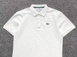 LACOSTE POLO - Image 13