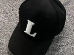 LACOSTE HAT - Image 20