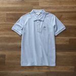 LACOSTE POLO - Image 7