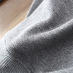 LACOSTE HOODIE - Image 8