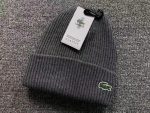 LACOSTE HAT - Image 16