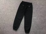 LACOSTE TROUSERS - Image 21