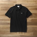 LACOSTE POLO - Image 2