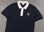 LACOSTE POLO - Image 17