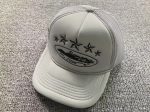 CORTEIZ HAT - Image 7