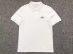 LACOSTE POLO - Image 14