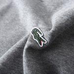 LACOSTE HOODIE - Image 7