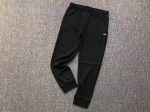 LACOSTE TROUSERS - Image 7