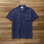 LACOSTE POLO - Image 5