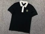 LACOSTE POLO - Image 15